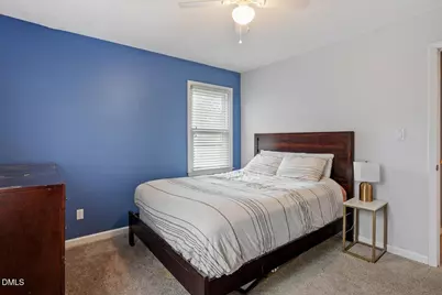 204 Charles Street, Clayton, NC 27520 - Photo 14