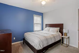 204 Charles St, Clayton, NC 27520 - Photo 14