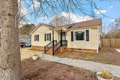 204 Charles Street, Clayton, NC 27520 - Photo 18