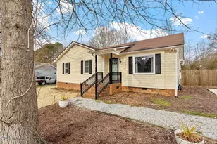 204 Charles St, Clayton, NC 27520 - Photo 18