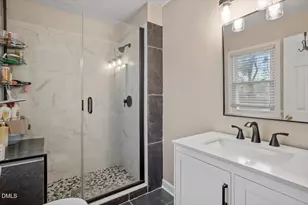 204 Charles St, Clayton, NC 27520 - Photo 12