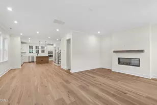 2037 Trident Maple Ln, Chapel Hill, NC 27517 - Photo 8