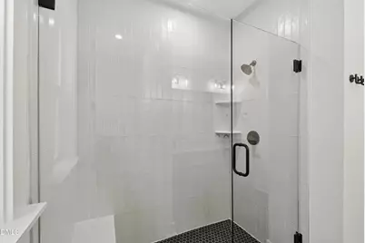 2037 Trident Maple Lane, Chapel Hill, NC 27517 - Photo 12