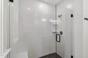 2037 Trident Maple Ln, Chapel Hill, NC 27517 - Photo 12