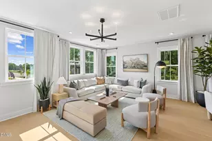 2037 Trident Maple Ln, Chapel Hill, NC 27517 - Photo 12