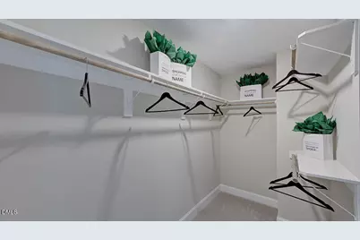 305 Salmonberry Drive, Holly Springs, NC 27540 - Photo 26