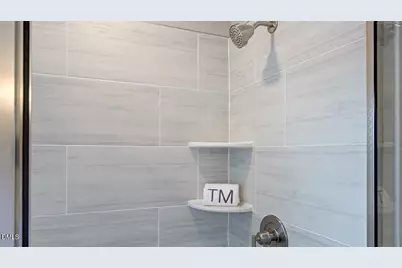 305 Salmonberry Drive, Holly Springs, NC 27540 - Photo 24