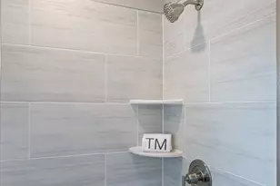 305 Salmonberry Dr, Holly Springs, NC 27540 - Photo 24