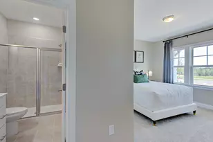 305 Salmonberry Dr, Holly Springs, NC 27540 - Photo 6