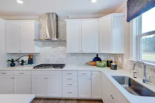 305 Salmonberry Dr, Holly Springs, NC 27540 - Photo 16