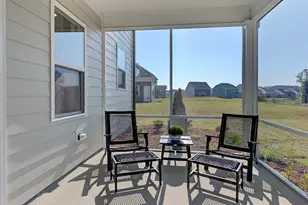 305 Salmonberry Dr, Holly Springs, NC 27540 - Photo 18