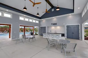 305 Salmonberry Dr, Holly Springs, NC 27540 - Photo 50