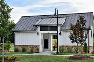 305 Salmonberry Dr, Holly Springs, NC 27540 - Photo 52