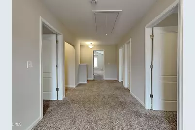 433 Summerwind Plantation Drive, Garner, NC 27529 - Photo 12