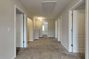 433 Summerwind Plantation Dr, Garner, NC 27529 - Photo 12