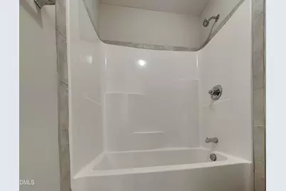 433 Summerwind Plantation Drive, Garner, NC 27529 - Photo 20