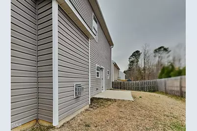 433 Summerwind Plantation Drive, Garner, NC 27529 - Photo 22