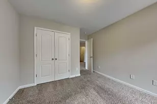 433 Summerwind Plantation Dr, Garner, NC 27529 - Photo 14