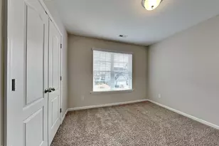 433 Summerwind Plantation Dr, Garner, NC 27529 - Photo 18