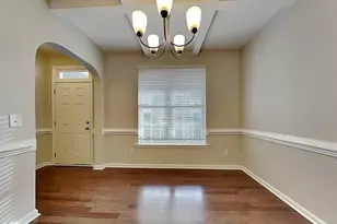 433 Summerwind Plantation Dr, Garner, NC 27529 - Photo 6