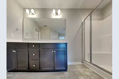 433 Summerwind Plantation Drive, Garner, NC 27529 - Photo 10