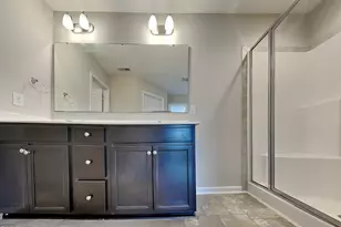 433 Summerwind Plantation Dr, Garner, NC 27529 - Photo 10