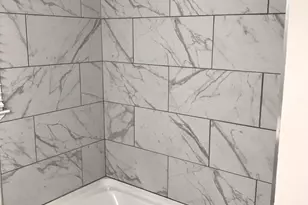 4102 Arckelton Dr, Raleigh, NC 27612 - Photo 6