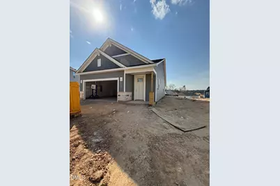 98 Cypress Moss Court, Lillington, NC 27546 - Photo 2