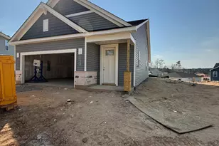 98 Cypress Moss Ct, Lillington, NC 27546 - Photo 2