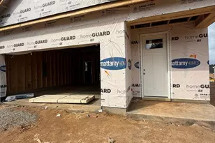 98 Cypress Moss Ct, Lillington, NC 27546 - Photo 14