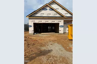 98 Cypress Moss Court, Lillington, NC 27546 - Photo 4