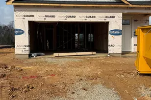 98 Cypress Moss Ct, Lillington, NC 27546 - Photo 4