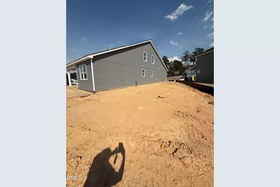 98 Cypress Moss Court, Lillington, NC 27546 - Photo 4