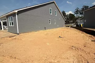 98 Cypress Moss Ct, Lillington, NC 27546 - Photo 4