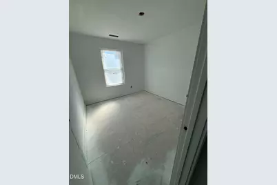 98 Cypress Moss Court, Lillington, NC 27546 - Photo 12