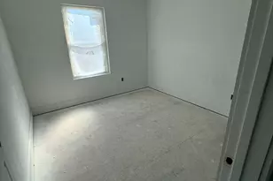 98 Cypress Moss Ct, Lillington, NC 27546 - Photo 12