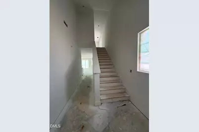 98 Cypress Moss Court, Lillington, NC 27546 - Photo 6