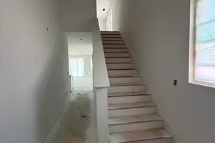 98 Cypress Moss Ct, Lillington, NC 27546 - Photo 6