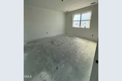 98 Cypress Moss Court, Lillington, NC 27546 - Photo 8