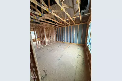 98 Cypress Moss Court, Lillington, NC 27546 - Photo 8