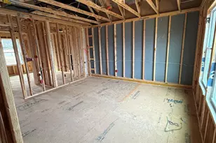 98 Cypress Moss Ct, Lillington, NC 27546 - Photo 8