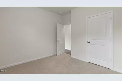 1453 Carisbrooke Drive, Mebane, NC 27302 - Photo 10