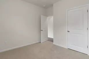 1453 Carisbrooke Dr, Mebane, NC 27302 - Photo 10