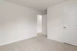 1453 Carisbrooke Dr, Mebane, NC 27302 - Photo 22