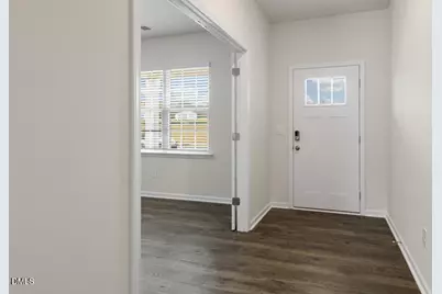 1453 Carisbrooke Drive, Mebane, NC 27302 - Photo 2