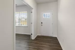 1453 Carisbrooke Dr, Mebane, NC 27302 - Photo 2