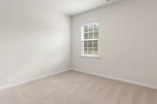 1453 Carisbrooke Dr, Mebane, NC 27302 - Photo 14