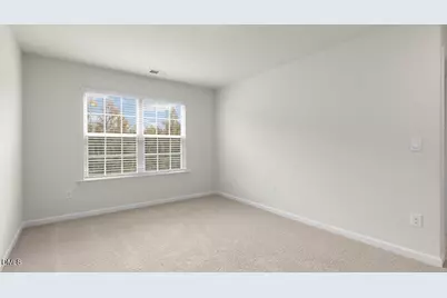 1453 Carisbrooke Drive, Mebane, NC 27302 - Photo 24