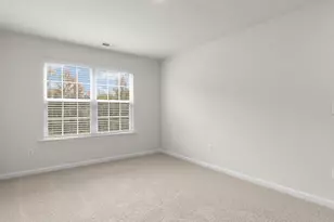 1453 Carisbrooke Dr, Mebane, NC 27302 - Photo 24