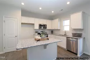 139 Cordgrass Ct, Smithfield, NC 27577 - Photo 4